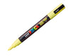 Posca Marker PC-3M, Rundspitze fein, Strichbreite: 0,9-1,3 mm