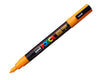 Posca Marker PC-3M, Rundspitze fein, Strichbreite: 0,9-1,3 mm