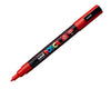 Posca Marker PC-3M (10er Set)
