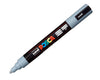 Posca Marker PC-5M, Rundspitze mittelfein, Strichbreite: 1,8-2,5 mm