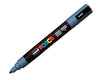 Posca Marker PC-5M, Rundspitze mittelfein, Strichbreite: 1,8-2,5 mm