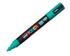 Posca Marker PC-5M, Rundspitze mittelfein, Strichbreite: 1,8-2,5 mm