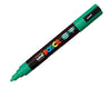Posca Marker PC-5M, Rundspitze mittelfein, Strichbreite: 1,8-2,5 mm