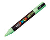 Posca Marker PC-5M, Rundspitze mittelfein, Strichbreite: 1,8-2,5 mm