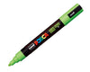 Posca Marker PC-5M, Rundspitze mittelfein, Strichbreite: 1,8-2,5 mm