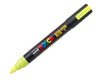 Posca Marker PC-5M, Rundspitze mittelfein, Strichbreite: 1,8-2,5 mm