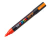 Posca Marker PC-5M, Rundspitze mittelfein, Strichbreite: 1,8-2,5 mm
