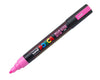Posca Marker PC-5M, Rundspitze mittelfein, Strichbreite: 1,8-2,5 mm