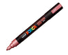 Posca Marker PC-5M, Rundspitze mittelfein, Strichbreite: 1,8-2,5 mm