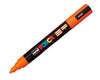 Posca Marker PC-5M, Rundspitze mittelfein, Strichbreite: 1,8-2,5 mm