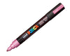 Posca Marker PC-5M, Rundspitze mittelfein, Strichbreite: 1,8-2,5 mm