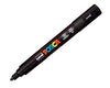 Posca Marker PC-5M, Rundspitze mittelfein, Strichbreite: 1,8-2,5 mm
