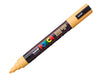 Posca Marker PC-5M, Rundspitze mittelfein, Strichbreite: 1,8-2,5 mm