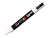 Posca Marker PC-3M, Rundspitze fein, Strichbreite: 0,9-1,3 mm