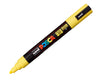 Posca Marker PC-5M, Rundspitze mittelfein, Strichbreite: 1,8-2,5 mm
