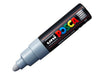 Posca Marker PC-7M, breite Spitze, Strichbreite: 4,5-5,5 mm
