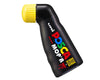 Posca Marker MOP'R PCM-22, Ronde Tip XXL, Strichbreite: 3-19 mm