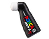 Posca Marker MOP'R PCM-22, Ronde Tip XXL, Strichbreite: 3-19 mm