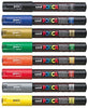 Posca Marker PC-1M (8er Set)